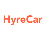 HyreCar