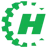 Hytest