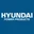 Hyundai Power Equipment