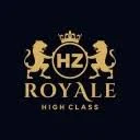 HZ ROYALS