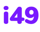 i49
