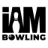 Iam Bowling