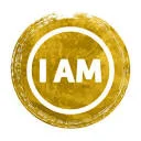 Iamacademy NL