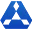IAobosi