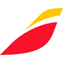 Iberia Express