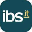 IBS IT