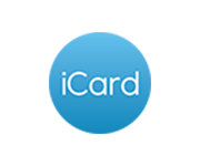 ICard