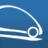 Icarhireinsurance