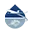 ICE gear