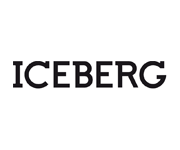 ICE Iceberg