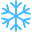 IceBeanie