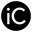 ICharger