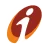 ICICI Bank