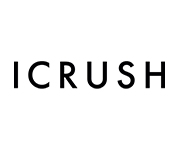 Icrush De