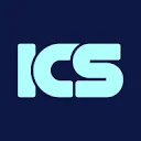ICS Cards NL