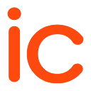 ICTIVA