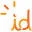 ID Market