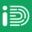 ID Mobile UK