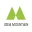 Idea Mountain