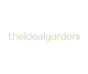 Ideal Garden