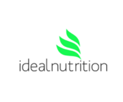 Ideal Nutrition
