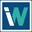 Ideal World TV