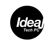 Idealtech