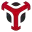 iDisplayit