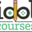 Idolcourses
