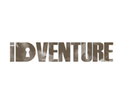 IDventure