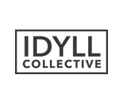 Idyll Collective