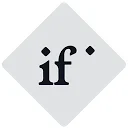 If I Made