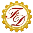 I Fabbricanti D'oro