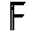 iFarh