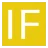 ifinzi