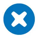 iFixit