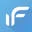 Ifjf