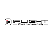 Iflight Rc