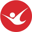 iFly World