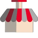 IFOOD