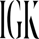 IGK Hair