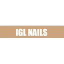 Igl Nails