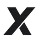 Ignitex