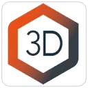 IGo3D