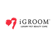 Igroom