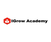 IGrow