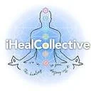 iHeal Collective