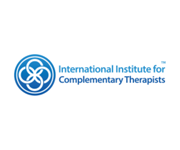 Iict