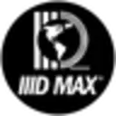 IIID MAX