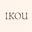 iKOU